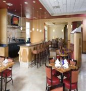 Riverfront By Ihg Hotel 3*