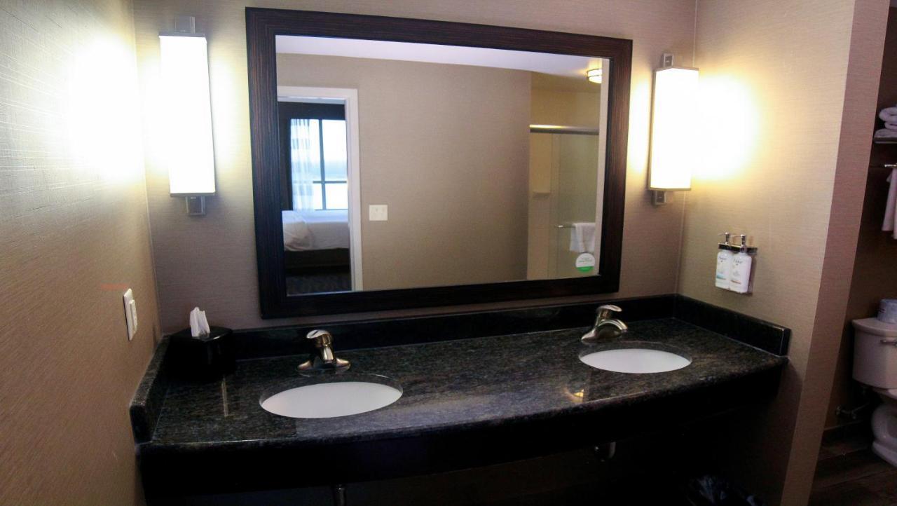 Riverfront By Ihg 3* Owensboro