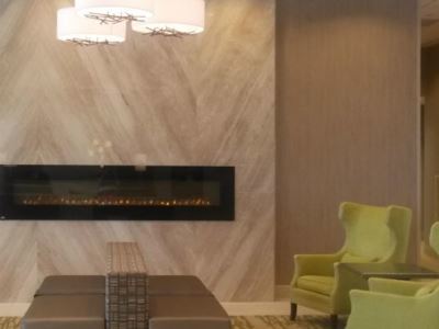 Hotel Riverfront By Ihg Owensboro