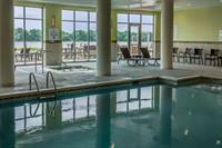 Riverfront By Ihg Hotel Owensboro